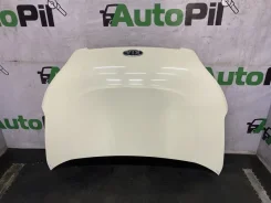 ����� Kia Soul 2009 664002K000 AM G4FC 664002K000 ����