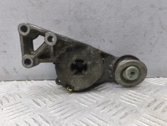 ���������� Audi TT 06A903315E 8N AUQ 1.8T 06A903315E ����