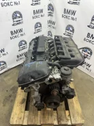 ��������� M54B30 BMW X3 2006 11000141003 E83 M54B30 11000141003 ����