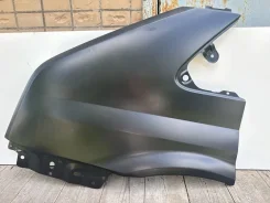����� Ford Transit 2006-2014 99D04AL 7, �������� ����� 99D04AL ����