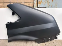 ����� Ford Transit 2006-2014 99D04AR 7, �������� ������ 99D04AR ����