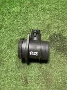 ������ ��������� ������� ������� ���� 2110 2005 0280218116 ����� 21114 0280218116 ����