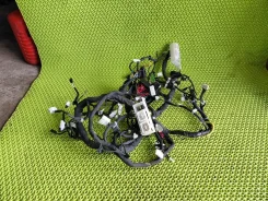 �������� ������ �� Dongfeng 1,5 Forthing Evo SX5G-4003014B SX5G4003014B ����