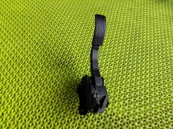 ������ ������������ Dongfeng 1,5 Forthing Evo B12-1108100A2 B121108100A2 ����