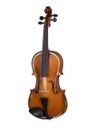 ������� 3/4, Gliga B-V034 Beginer Genial 2 Nitro ����