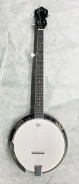 ������ 5-��������, Bluegrass BJ-005-BG ����