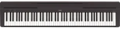 �������� ������� ��� ���������� 88 ������ Yamaha P45 B ����