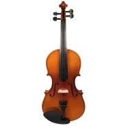 ������� 1/2 � ��������� ������, ������, Mirra VB-290-1/2 ����