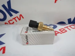 ������ ����������� Narichin NDF-1214 NDF1214 ����