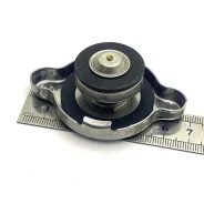 ������ ��������� 0.9 kg/cm (kgf), 88kPa, 13PSI (LBS), C10 C10 C10 ����