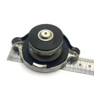 ������ ��������� 0.9 kg/cm (kgf), 88kPa, 13PSI (LBS), C21 C21 C21 ����