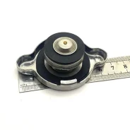 ������ ��������� 1.1 kg/cm (kgf), 108kPa, 16PSI (LBS), C11 C11 C11 ����