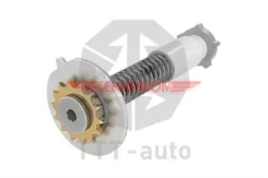����������� �������� Knorr SB6,7, SN6,7, SK7 (��� ������� � �����) TTT 13472 13472 ����