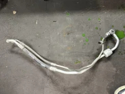 ������ ������������ OPEL 6850333 6850333 ����
