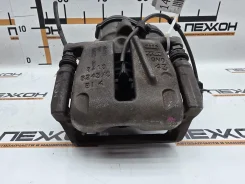 ������� ��������� AUDI A8 2011 4H0615403A D4 4.2 CDRA, ������ ����� 4H0615403A ����