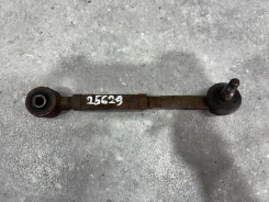 ���� ���������� ������ Toyota RAV4 3 (XA30) 2008 4871042020 ����
