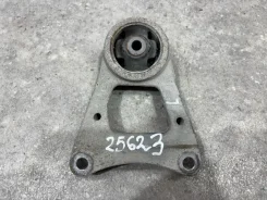 ������� ��������� Toyota RAV4 3 (XA30) 2008 5238042120 ����
