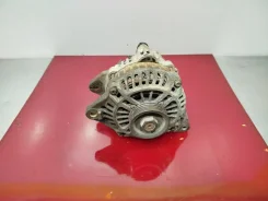 ��������� Mitsubishi space wagon 3 MD343416 ����
