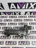������ ���������� Mercedes-Benz CLK-����� C208/A208 ���������� (1999�2003) [A1112001215] A1112001215 ����