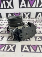 �������� ����������� Mercedes-Benz CLK-����� C208/A208 ���������� (1999�2003) [A1110980109] A1110980109 ����