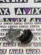 ����� ��������� ������ Mercedes-Benz CLK C208 [A6042230004], �������� A6042230004 ����