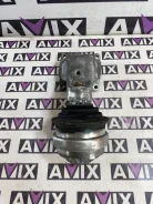 ����� ��������� ����� Mercedes-Benz CLK-����� C208 [A1112230904], �������� A1112230904 ����