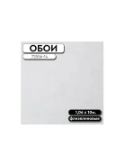 ���� PALITRA ����-��� 72556-14 1,06*10� ����� �����.����. �� ����.���.(8) ����