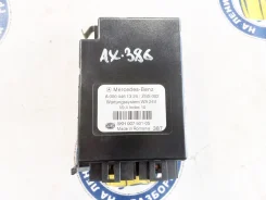 ���� ����������� WS 0004461324 A0004461324 ����
