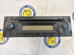 ��������� 0004466362 A0004466362 ����