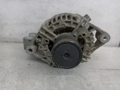 ��������� Opel 13156054 13156054 ����