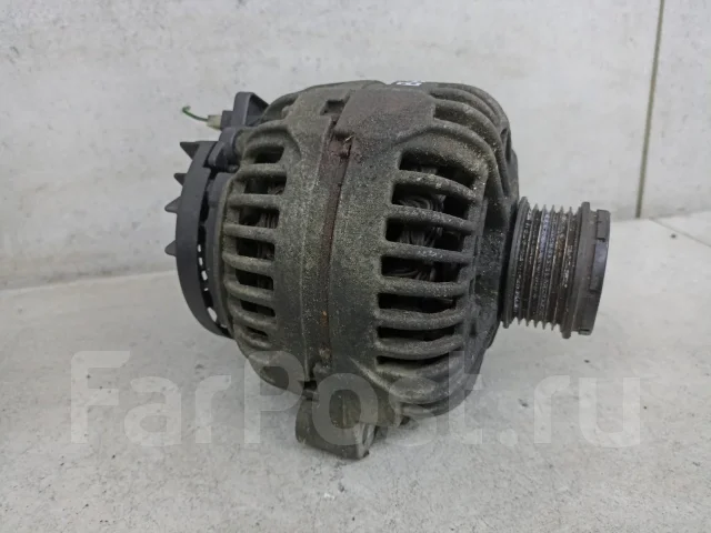 ��������� Volvo 30658087 30658087 ����