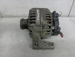 ��������� Volvo 30658087 30658087 ����