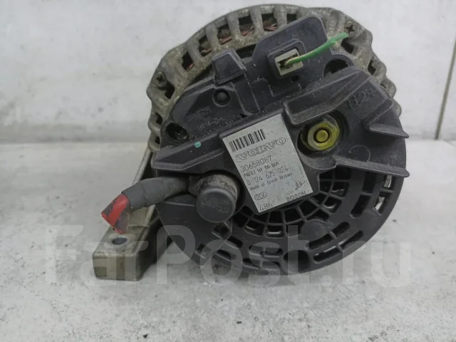 ��������� Volvo 30658087 30658087 ����