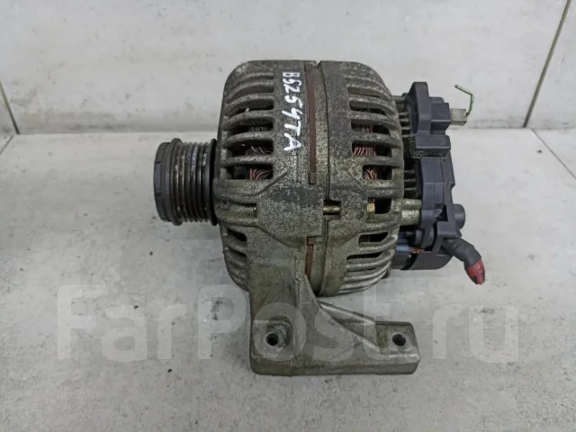 ��������� Volvo 30658087 30658087 ����