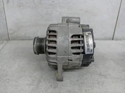 ��������� Opel 13588306 13588306 ����