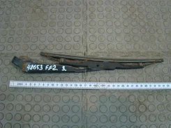 ������� ���������������� ������� ��������� Ford Focus II 2005-2008 [1578778] 1578778 ����