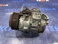 ���������� ������������ BMW X5 2013 64529217868 ����