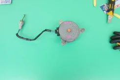 ����� ����������� ���������� Subaru Legacy BR9/BRM/, EJ253/FB25A 45131-FG002 ����