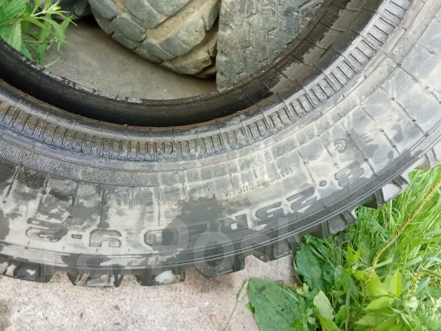 ���� �-2. ������, ��� �����, 2010 ���, �/�, ����� 35 % ����