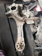 ������ ������ �������� FORD Mondeo 1566837 �����, ������ ����� 1566837 ����