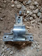 ������� ��������� Mitsubishi Lancer MN184371 X MN184371 ����