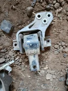 ������� ��������� Mitsubishi Lancer MN184371 X MN184371 ����