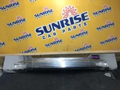 ������� Nissan Serena 4881 ����