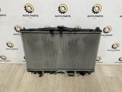 �������� ���������� ��������� Lexus RX270 2011 1604136220 2.7 1ARFE 1604136220 ����