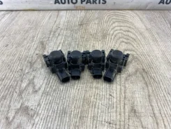 ������ �������� Mazda CX-5 2019 GMK667UC1 KF, ������ GMK667UC1 ����