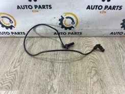 ������ ABS Mercedes-Benz E-Class 2009 A2125400217 W212 1.8, �������� ������ A2125400217 ����