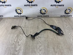 ������ ABS Toyota Camry 2014 8954233100 XV50 2.5 2ARFE, �������� ������ 8954233100 ����