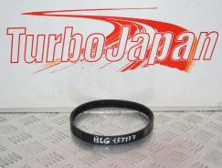������ ��������� VAG Volkswagen Jetta 6, Golf 6, Tiguan, Passat B7, Touran 2003-2010, Passat CC, Scirocco 3 08-14 03C145933A ����