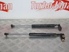 ������������ ������ ��������� Toyota Celica 23 T23 6896020240 6896020240 ����