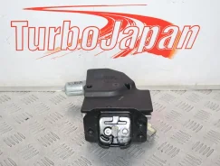 ����� ��������� Ford Kuga 2 12-16 2002213 ����